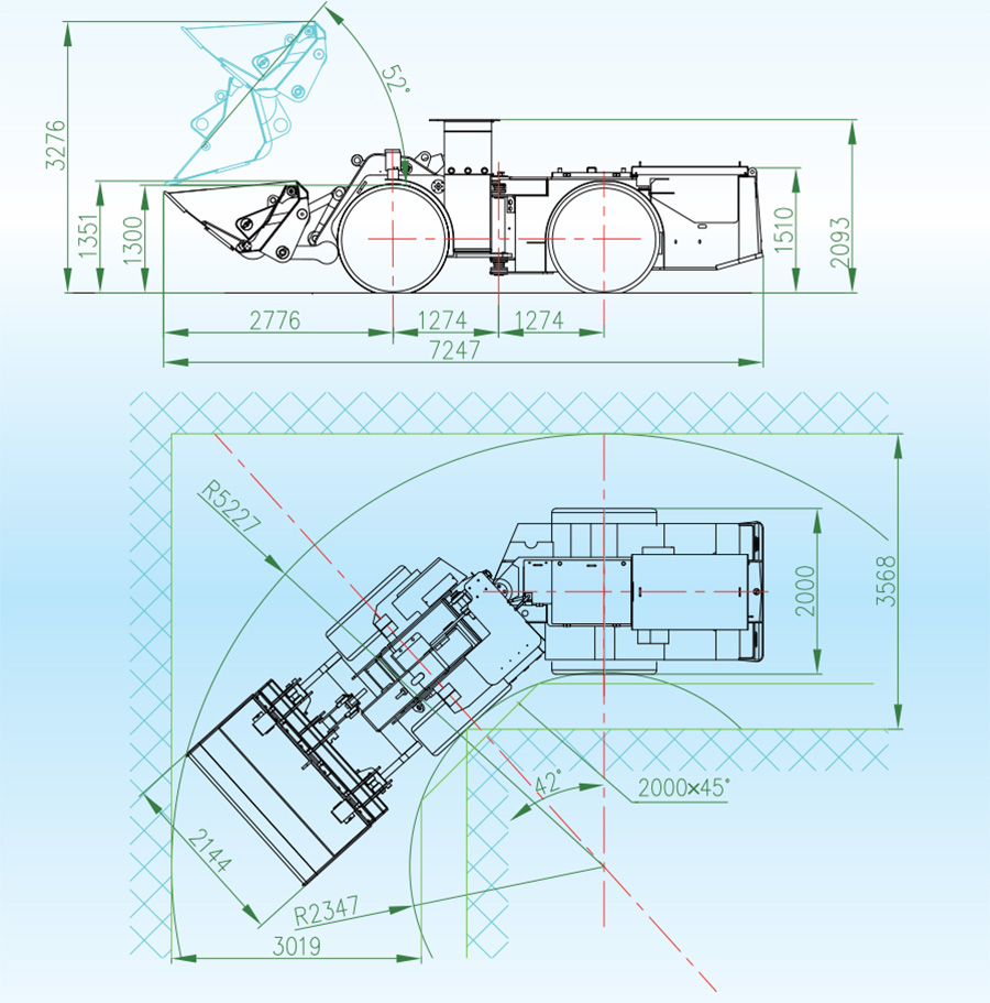 DRWJ-4FB