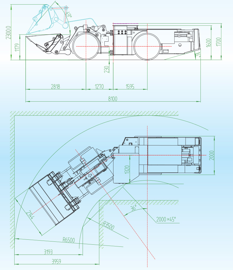 DRWJ-4FB