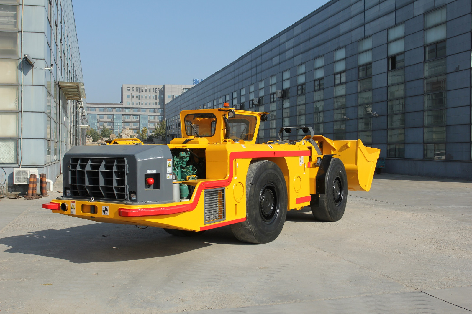 DRWJ-3