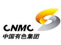 CNMC