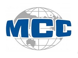 MCC