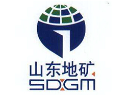 SDGM