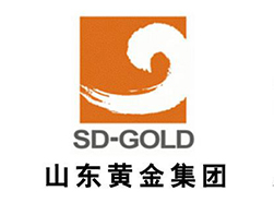 SD-GOLD