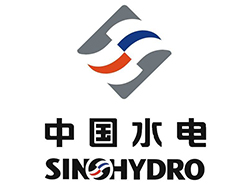SINHYDRO