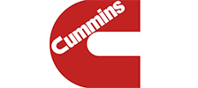 Cummins