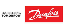 Danfoss