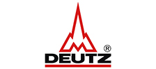 DEUTZ