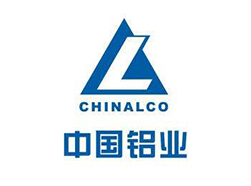 Chianlco