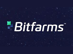 Bitfarms